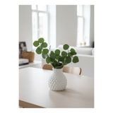 LALEZEN HOME Minik Petek Vazo (10cm)