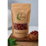 LALEZEN Hünnap Meyvesi Kurusu 1 Kg - Jujube