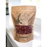 Lalezen Hünnap Meyvesi Kurusu - 250 gr
