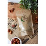LALEZEN İğde Çekirdeği Tozu –%100 Doğal ve Katkısız Öğütülmüş (250 gr)
