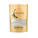 Lalezen İngiliz Karbonatı 100 Gr - Karbonat - Yenilenibilir Karbonat 100 Gr