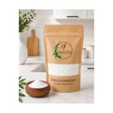 LALEZEN Ingiliz Karbonatı 1kg - Sodyum Bikarbonat - Sodium Bicarbonate