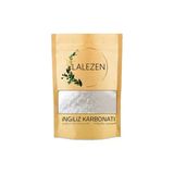 Lalezen Ingiliz Karbonatı 250 Gr - Sodyum Bikarbonat - Sodium Bicarbonate - Ingiliz Karbonat