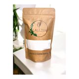 Lalezen Ingiliz Karbonatı 500 Gr - Sodyum Bikarbonat - Sodium Bicarbonate - Ingiliz Karbonat