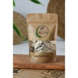 LALEZEN Kaolin Kil 100 gr