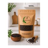 Lalezen Karabiber Tane 250 Gr - Black Pepper