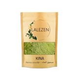 Lalezen Kına Tozu- Henna Powder - 1 Kg