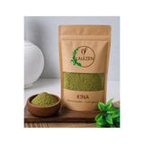 LALEZEN Kına Tozu- Henna Powder - 250 Gram
