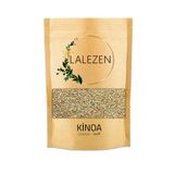 LALEZEN Kinoa 100 Gram - Quinoa