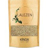 Lalezen Kinoa 250 Gram - Quinoa - 1 Adet