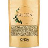 Lalezen Kinoa 500 Gram - Quinoa - 1 Adet