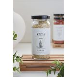 LALEZEN Kinoa - quinoa 175 Gr (cam)