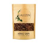 Lalezen Kiraz Sapı 100 Gram - Cherry Handle