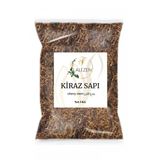 Lalezen Kiraz Sapı 1Kg - Cherry Handle