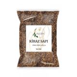 Lalezen Kiraz Sapı 1Kg - Cherry Handle
