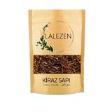 Lalezen Kiraz Sapı 50 Gram - Cherry Handle
