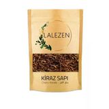 Lalezen Kiraz Sapı 500 Gram - Cherry Handle