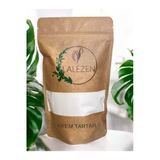 Lalezen Krem Tartar 1 Kg / 1000 Gr