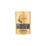 Lalezen Lavanta Kurusu 100 Gram Kuru Lavanta - Lavender