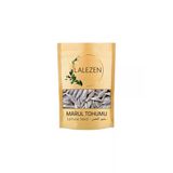 Lalezen Marul Tohumu 500 Gr 1. Kalite- Lettuce Seed