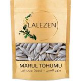 Lalezen Marul Tohumu lettuce seed 500 gr