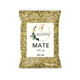 Lalezen Mate- Mate Çayı - Mate Tea 1 Kg