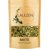 Lalezen Mate- Mate Çayı - Mate Tea 100 gr - 1 Adet