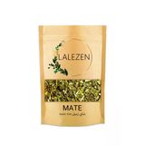 Lalezen Mate- Mate Çayı - Mate Tea 250 Gr