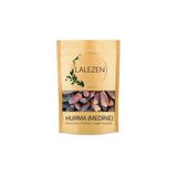 LALEZEN Medine Mebrum Hurma 100 Gram