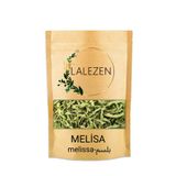 LALEZEN Melisa Limon Melisa 100 gr