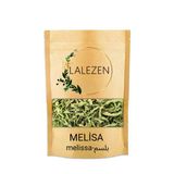 Lalezen Melisa Limon Melisa Balm 250 Gr
