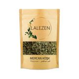 LALEZEN Mercan Köşk 100 gr - Mercanköşk - Marjoram