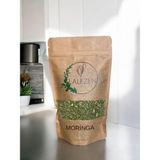 Lalezen Moringa - Moringa Çayı - 50 gr