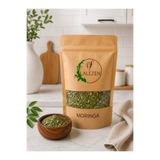 Lalezen Moringa - Moringa Çayı - 500 gr