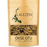 Lalezen Ökse Otu mistletoe 250 gr