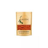 Lalezen Özel Sucuk Baharatı Sucuk Harcı sucuk baharat sausage spice 1 kg
