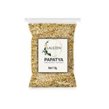 Lalezen Papatya Kurusu 1 Kg - 1 Kalite - Dried Chamomile