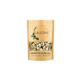 Lalezen Papatya Kurusu 250 Gram - 1 Kalite - Dried Chamomile
