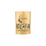 Lalezen Papatya Kurusu 500 Gram - 1 Kalite - Dried Chamomile