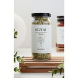 Lalezen Rezene Çayı 75 gr - 1 Adet