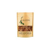 LALEZEN Sarı Kantaron Çiçeği Otu Kantoron Bitkisi 250 gr