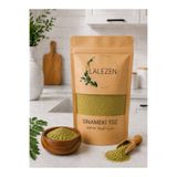 Lalezen Sinameki Otu Tozu (Yeni Öğütülmüş) 1000 Gr