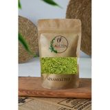 Lalezen Sinameki Otu Tozu (Yeni Öğütülmüş)250 Gr