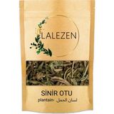 Lalezen Sinir Otu - Sinirli Ot - Damar Otu 100 gr - 1 Adet