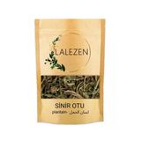 Lalezen Sinir Otu - Sinirli Ot - Damar Otu 1000 Gr