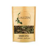 Lalezen Sinir Otu - Sinirli Ot - Damar Otu 500 Gr