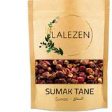 Lalezen Sumak Tane Sumac Powder Tane Sumak - 100 gr