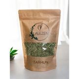 Lalezen Tarhun Otu - 100 gr