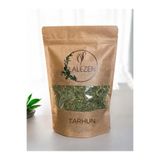 Lalezen Tarhun Otu - 100 gr