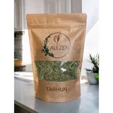 Lalezen Tarhun Otu - 250 gr